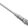 Foredom Micro Chuck For 0.34-0.7mm Drill Bits