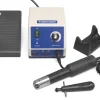 Foredom Micromotor Grinder System, High Torque
