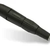 Foredom Micromotor Handpiece Rotary Brush Type