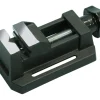 Foredom Mini Toolmaker Vice