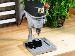 Foredom Mini Toolmaker Vice