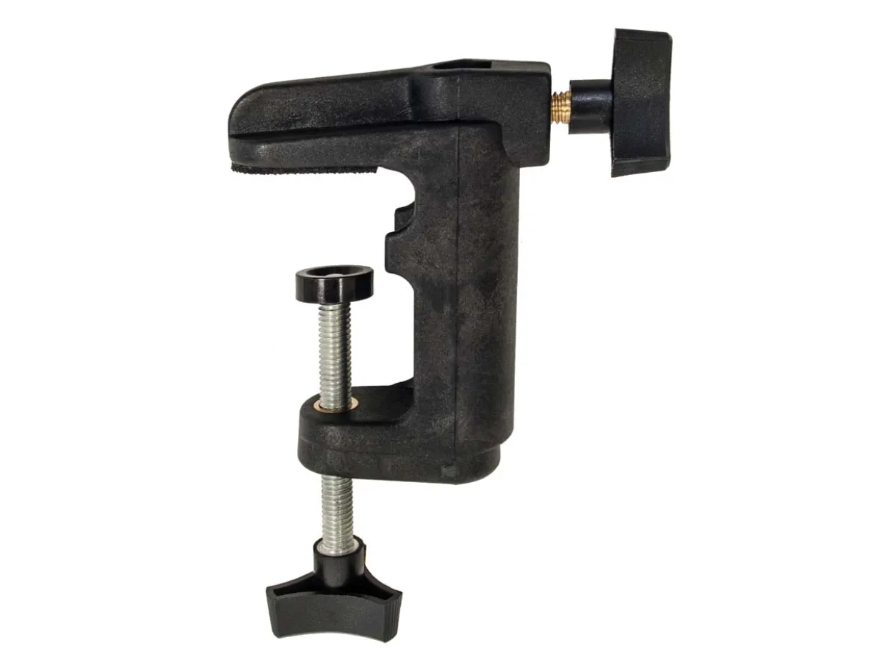 Foredom Mounting Clamp For Foredom Double Hanging Motor Stand