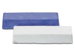 Foredom 57 Piece Polishing Kit For Foredom Variable Speed Polishing Machine