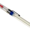 Foredom Pocket Oiler 7.7ml