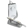 Foredom Portable Rotary Micromotor