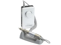 Foredom Portable Rotary Micromotor
