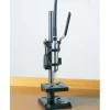Foredom Precision Drill Press Cast Iron