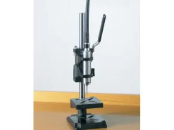Foredom Precision Drill Press Cast Iron