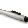Foredom Quick Release H.20 Handpiece