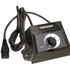 Foredom Replacement Dial Control