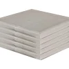 Foredom Replacement Filter Polyester Pack of 5