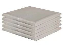 Foredom Replacement Filter Polyester Pack of 5