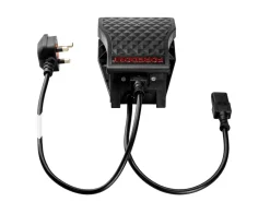 Foredom Replacement Foot Control