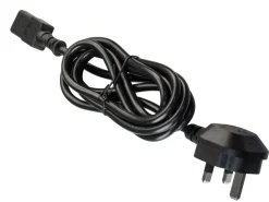 Foredom Replacement Foot Control