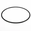 Foredom Replacement O-ring For Rotary Tumbler
