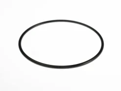 Foredom Replacement O-ring For Rotary Tumbler