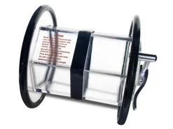 Foredom Replacement O-ring For Rotary Tumbler