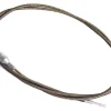 Foredom Replacement Shaft Cable Key Tipped Long