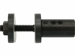Foredom Right Side Wheel Mandrel For Foredom Polishing Motor
