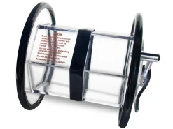 Foredom Rotary Tumbler