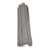 Foredom Sander Belt 180 Grit Pack of 5