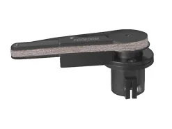 Foredom Sander Belt 180 Grit Pack of 5