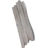 Foredom Sander Belt 100 Grit Pack of 5