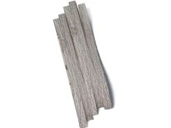Foredom Sander Belt 100 Grit Pack of 5