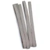 Foredom Sander Belt 600 Grit Pack of 5