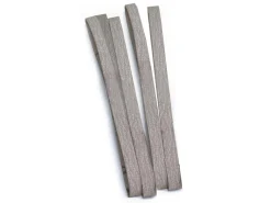 Foredom Sander Belt 600 Grit Pack of 5