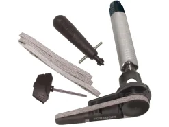 Foredom Sander Belt 600 Grit Pack of 5