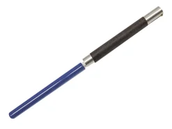 Foredom Sandpaper Folding Holder Round 10mm X 202mm