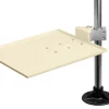 Foredom Shelf Arm Medium Workbench System 260mm X 220mm