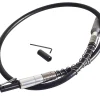 Foredom Slip Joint Conversion Assembly