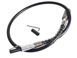 Foredom Slip Joint Conversion Assembly