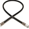 Foredom Slip Joint Sheath 95cm