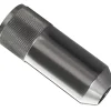 Foredom Slip Joint Sheath Motor Connector