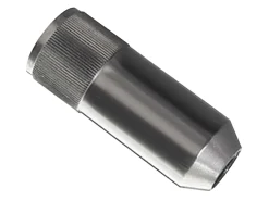 Foredom Slip Joint Sheath Motor Connector