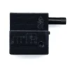 Foredom Spare Trigger Action Switch For Speed Control