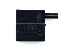 Foredom Spare Trigger Action Switch For Speed Control
