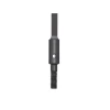 Foredom Square 2.35mm Threaded Hammer Anvil Point