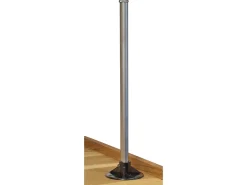 Foredom Support Rod Large Workbench System