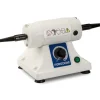 Foredom Variable Speed Polishing Machine