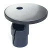 Foredom Wolf Wax Trimmer