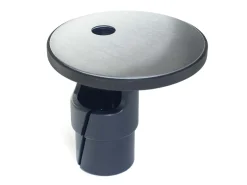 Foredom Wolf Wax Trimmer