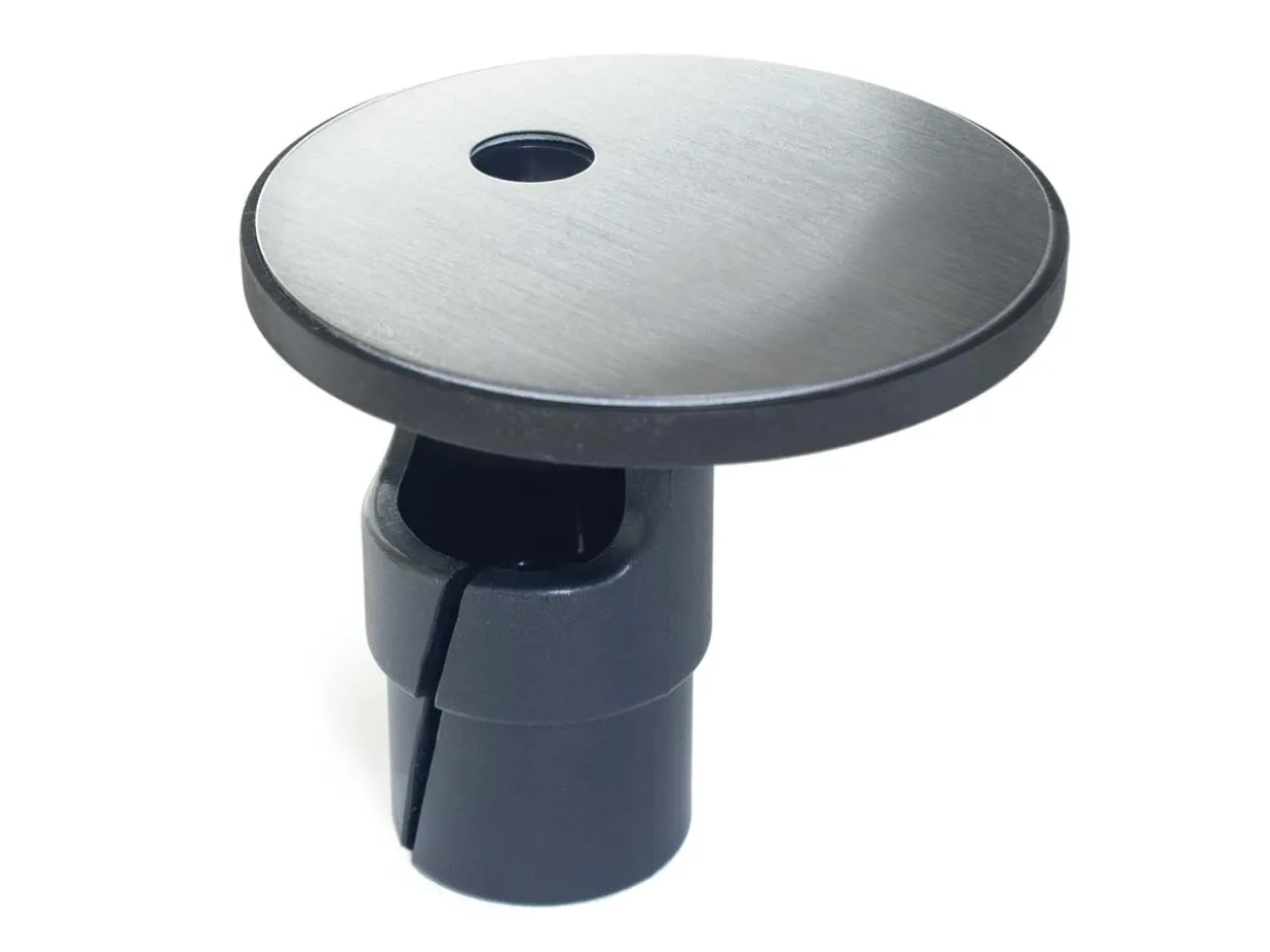 Foredom Wolf Wax Trimmer