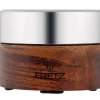 Fretz Bench Block Anvil Flat