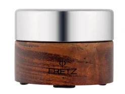 Fretz Bench Block Anvil Flat