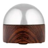Fretz Bench Block Anvil High Dome