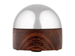 Fretz Bench Block Anvil High Dome